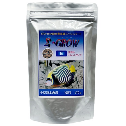 �ɤ��礦�ܿ������ ������ ������ �� 170g ��ͷ�� �ڥ�åȥ����� ��4.0mm �� ����� �淿�����