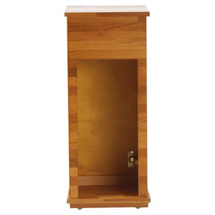 JUN ���ơ����� 3030 ���å� ������ �������� ��Ω�Ѥߥ���ӥͥå�