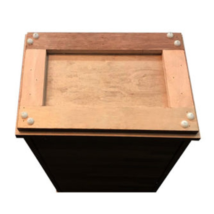 JUN ���ơ����� 3030 ���å� ������ �������� ��Ω�Ѥߥ���ӥͥå�