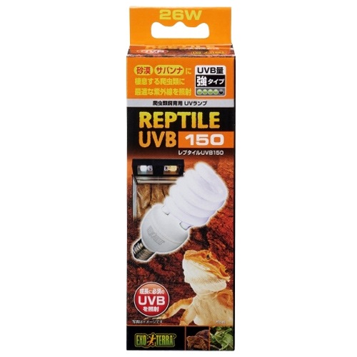 ǣţ ƥ ץգ֣£  ָ PT2189  