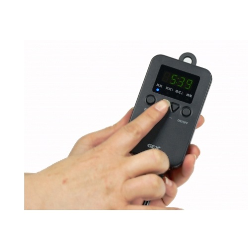 GEX ޡȥ վ޵ѥޡ LEDб ѥ졼ȥ