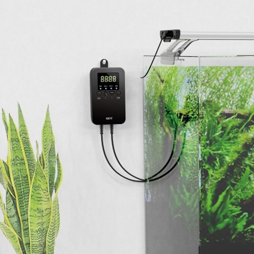 GEX ޡȥ վ޵ѥޡ LEDб ѥ졼ȥ