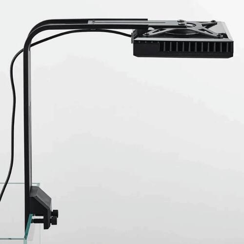 �ڥ�����ɡ�Chihiros LED NOVA 1 ���� ������� ���� �������ꥦ�� LED ���� ��ܥå� ��� ����