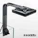 �ڥ�����ɡ�Chihiros LED NOVA 1 ���� ������� ���� �������ꥦ�� LED ���� ��ܥå� ��� ����