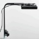 �ڥ�����ɡ�Chihiros LED NOVA 1 ���� ������� ���� �������ꥦ�� LED ���� ��ܥå� ��� ����