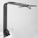 �ڥ�����ɡ�Chihiros LED NOVA 1 ���� ������� ���� �������ꥦ�� LED ���� ��ܥå� ��� ����