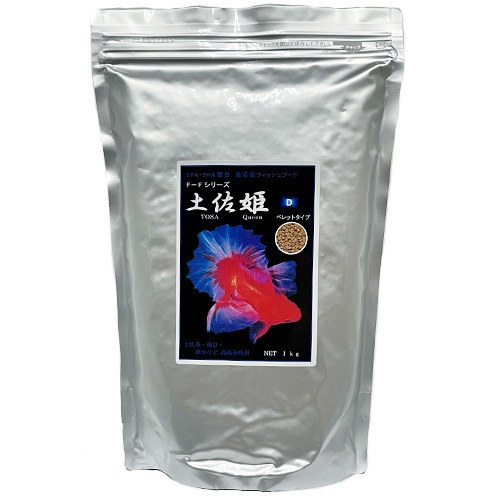 �ɤ��礦�ܿ������ �ں�ɱ �� ������� 1kg �ڥ�åȥ����� �� �ں��� ΰ�� ���