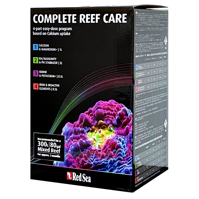 ��åɥ��� ����ץ꡼�ȥ꡼�ե��� �ߥǥ����� R22753 �ɡ����󥰥ݥ�׻��Ѳ�ǽ ���󥴿��� ź�ú�