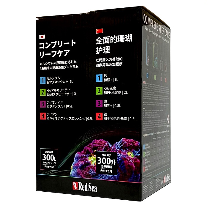 ��åɥ��� ����ץ꡼�ȥ꡼�ե��� �ߥǥ����� R22753 �ɡ����󥰥ݥ�׻��Ѳ�ǽ ���󥴿��� ź�ú�