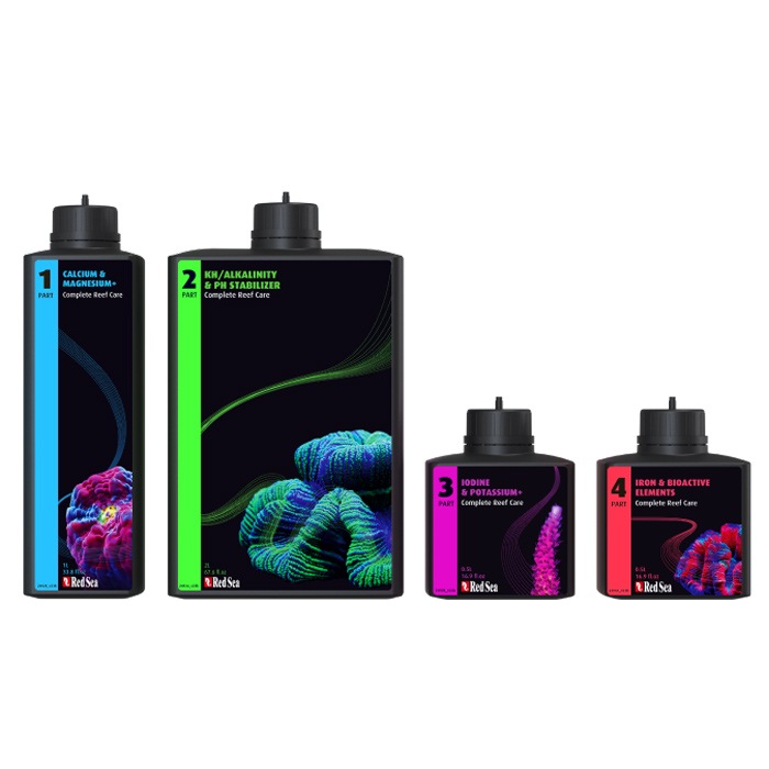 ��åɥ��� ����ץ꡼�ȥ꡼�ե��� �ߥǥ����� R22753 �ɡ����󥰥ݥ�׻��Ѳ�ǽ ���󥴿��� ź�ú�