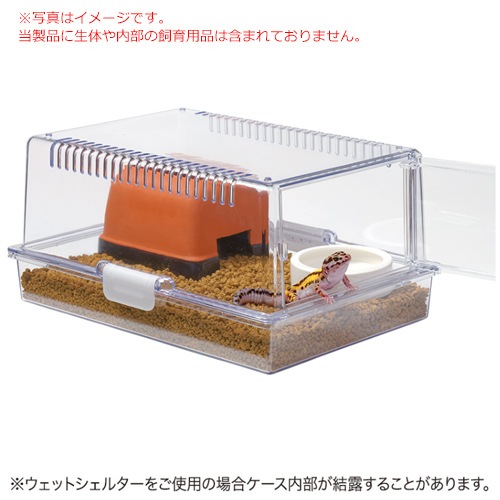 ���ɡ� ��ץƥ����� 365 �������饱���� RX-472