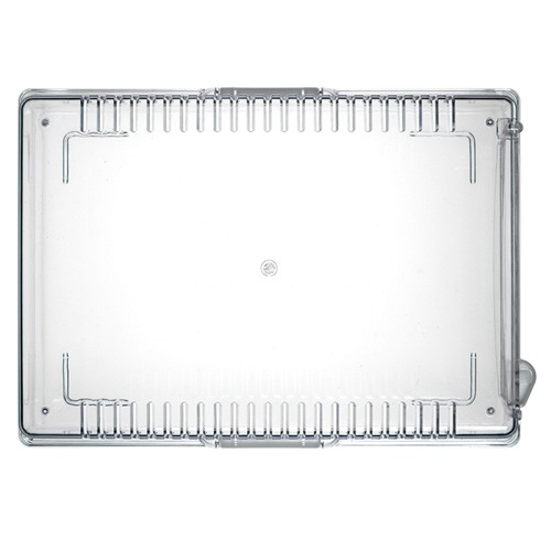 ���ɡ� ��ץƥ����� 365 �������饱���� RX-472