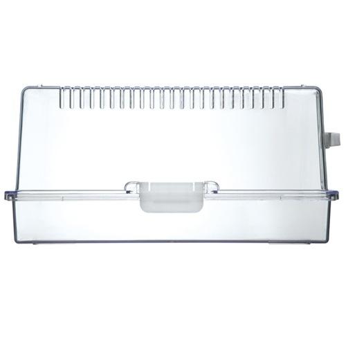 ���ɡ� ��ץƥ����� 365 �������饱���� RX-472