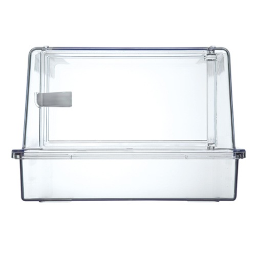 ���ɡ� ��ץƥ����� 365 �������饱���� RX-472