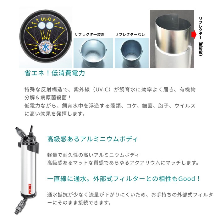 ϥ ꡼եå  UV2000 UV ø厥ξ (3725300)