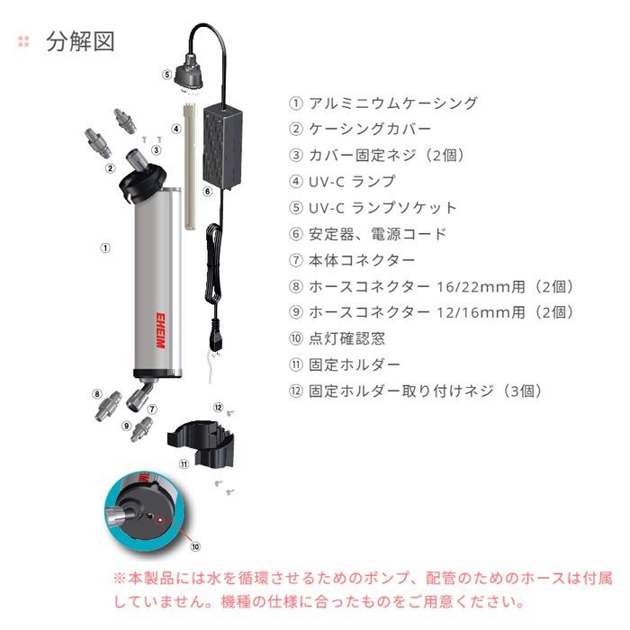 ϥ ꡼եå  UV2000 UV ø厥ξ (3725300)