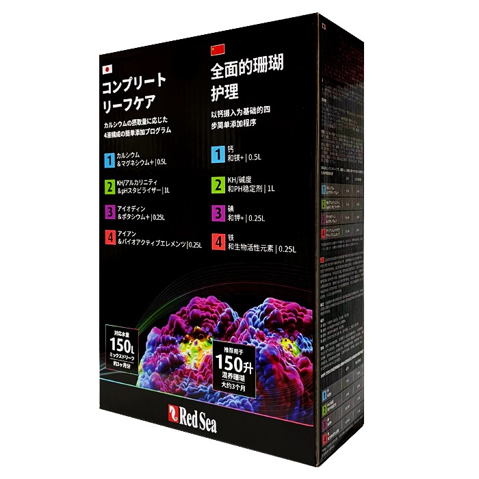 ��åɥ��� ����ץ꡼�ȥ꡼�ե��� ���⡼�� R22751 �ɡ����󥰥ݥ�׻��Ѳ�ǽ ���󥴿��� ź�ú�