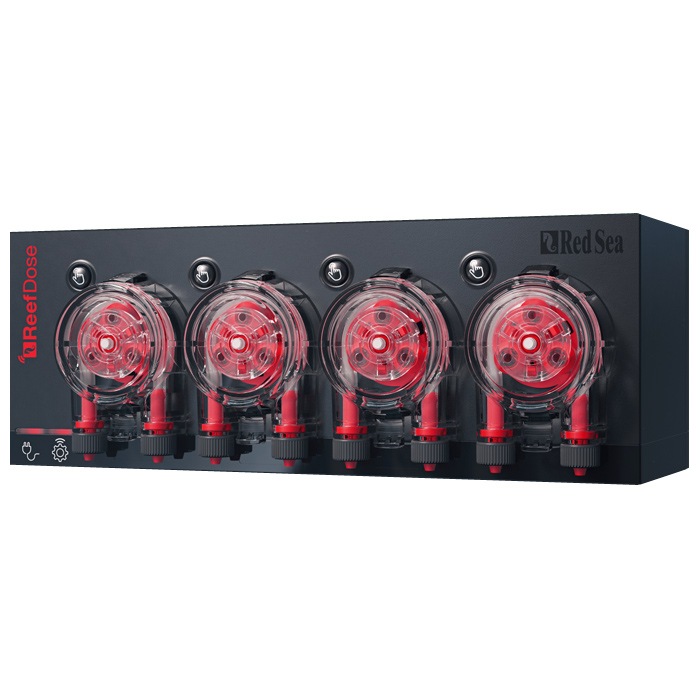 åɥ ꡼եɡ 4 R35320 ɡ󥰥ݥ źúͿ 󥴿 reefdose 1069014