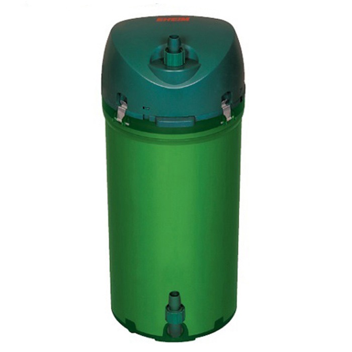 �����ϥ��� 500 �ե��륿�� (��������:60Hz) ������ �����ե��륿�� 2213820 ����