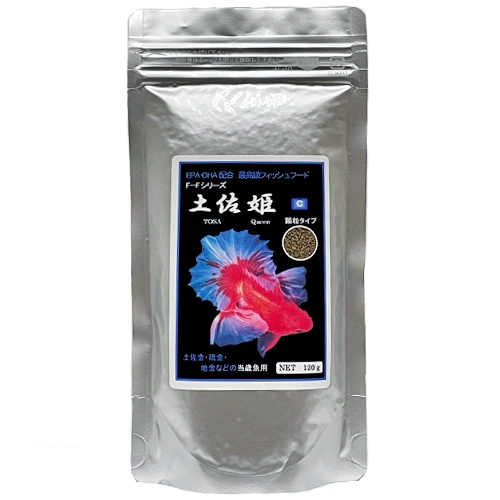 �ɤ��礦�ܿ������ �ں�ɱ �� ���е� 120g ������ ��γ �� �ں��� ΰ�� �϶�