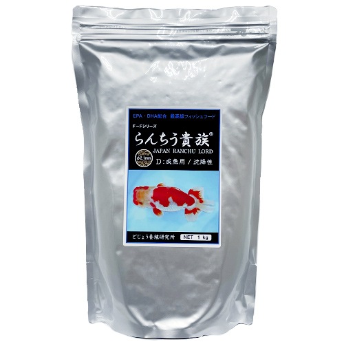 �ɤ��礦�ܿ������ ��������² �� ������ 1kg ������ ��2.1mm ��� ��