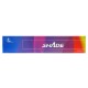 Chihiros LED WRGB2 SLIM 45�� �ߥ顼�դ� ��������  Ǯ�ӵ� ���� �������ꥦ�� LED ���� ��ܥå� ���