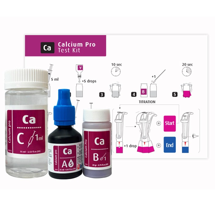 åɥ ꡼եƥȥå 륷 ץ  륷ǻ¬ ꡼եꥦ