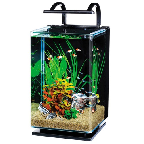 �ƥȥ� ��ӥ󥰥��塼��20 LED�饤�� ����ݥ�׼�������η��ե��륿�� �����륤������� ���饹���� �������奻�å� LC-20