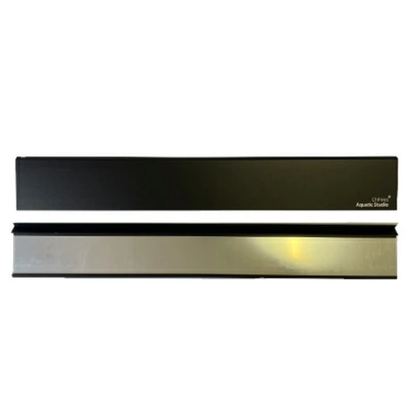 Chihiros LED WRGB2 PRO 45�� �������� Ǯ�ӵ� ���� �������ꥦ�� LED ���� ��ܥå� ���
