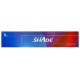 Chihiros LED WRGB2 PRO 45�� �������� Ǯ�ӵ� ���� �������ꥦ�� LED ���� ��ܥå� ���