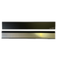 Chihiros LED WRGB2 PRO 45�� �������� Ǯ�ӵ� ���� �������ꥦ�� LED ���� ��ܥå� ���