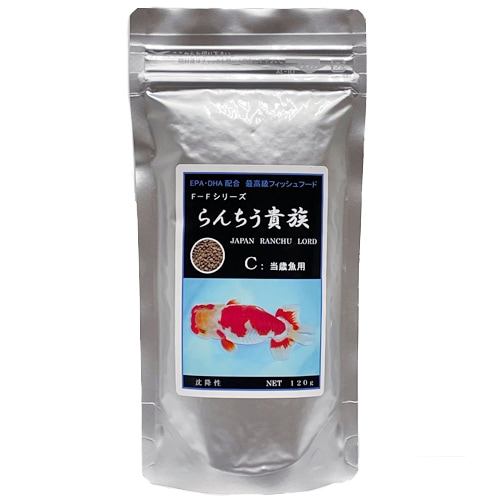 �ɤ��礦�ܿ������ ��������² �� ���е��� 120g ������ ��� ��