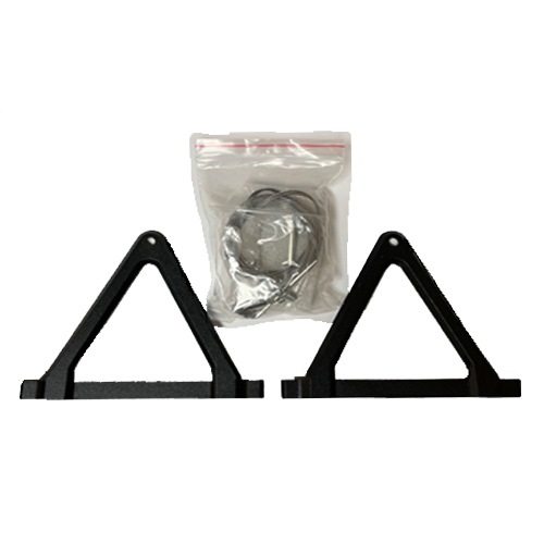 Chihiros WRGB2 SLIM �� �߲������å� Ǯ�ӵ� ���� �������ꥦ�� LED ���� ��ܥå� ���