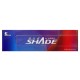 Chihiros LED WRGB2 SLIM 30�� �ߥ顼�դ� ��������  Ǯ�ӵ� ���� �������ꥦ�� LED ���� ��ܥå� ���
