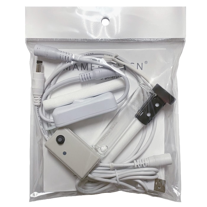 �ڿ����ʡ� �ޥ�ǥ����� �ޥ�ե��������ͥ졼���� ø���� Ķ�����ü��� ���� �ѥ���ꥦ�� �ƥ�ꥦ�� �����ꥦ�� ����