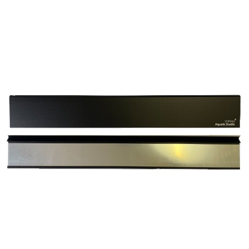 Chihiros LED WRGB2 60 �� SLIM 60�� ��������  Ǯ�ӵ� ���� �������ꥦ�� LED ���� ��ܥå� ���