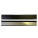 Chihiros LED WRGB2 60 �� SLIM 60�� ��������  Ǯ�ӵ� ���� �������ꥦ�� LED ���� ��ܥå� ���