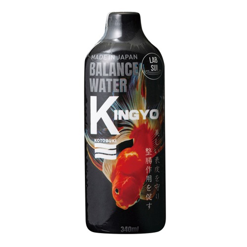 ڿʡ ȥ֥ Х󥹥 ܿ 󥮥 340ml   Ĵ