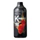 ڿʡ ȥ֥ Х󥹥 ܿ 󥮥 340ml   Ĵ
