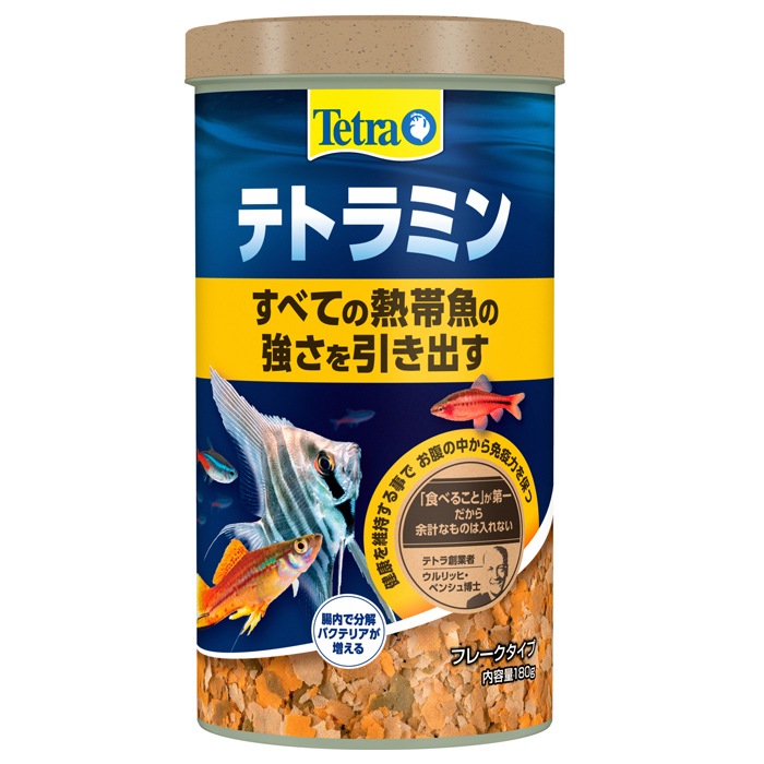 �ƥȥ� �ƥȥ�ߥ� 180g �ե졼�������� Ǯ�ӵ� ��