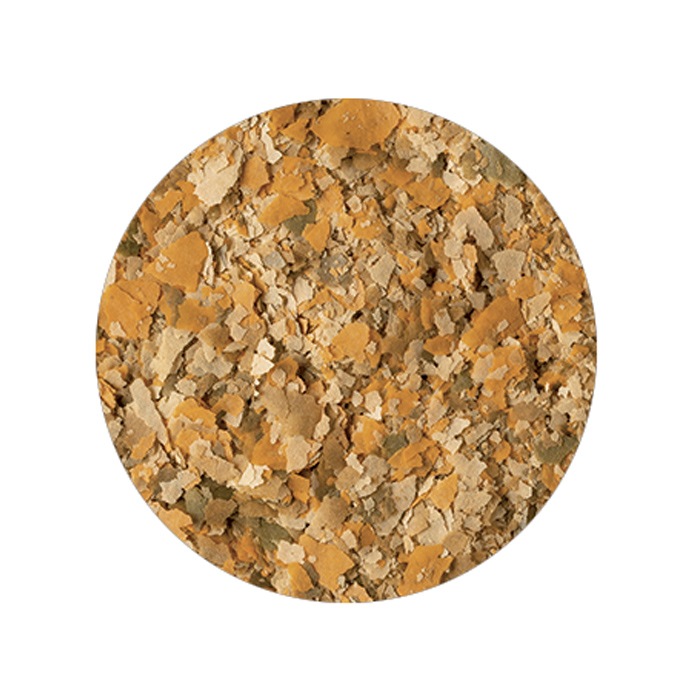 �ƥȥ� �ƥȥ�ߥ� 180g �ե졼�������� Ǯ�ӵ� ��