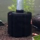  ϥѥեޥ󥹥ե륿 IN-180 ݥ󥸥ե륿 650Lʲ