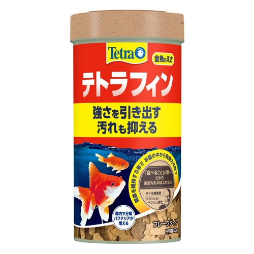 �ƥȥ� �ƥȥ�ե��� 50g ����Τ��� �ե졼�������� �ա���