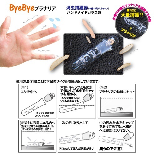 ������ ByeBye�ץ�ʥꥢ ������ʹ� ���� ���� ���ƥʥ�