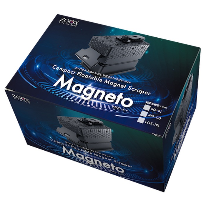 ZOOX �ޥ��ˡ��ȡ� S �����ݽ� ������� �����졼�ѡ� �������ꥦ��