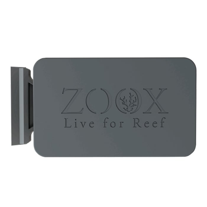 ZOOX �ޥ��ˡ��ȡ� S �����ݽ� ������� �����졼�ѡ� �������ꥦ��