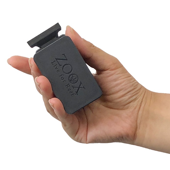 ZOOX �ޥ��ˡ��ȡ� S �����ݽ� ������� �����졼�ѡ� �������ꥦ��