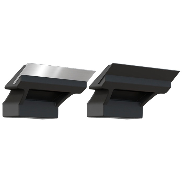 ZOOX �ޥ��ˡ��ȡ� S �����ݽ� ������� �����졼�ѡ� �������ꥦ��