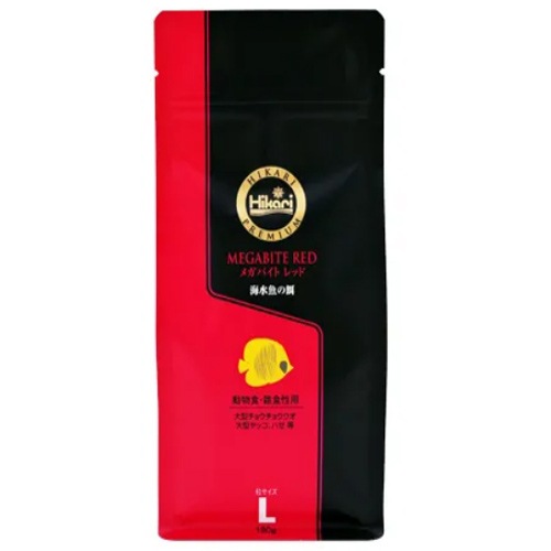 ���硼��� �ᥬ�Х��� ��å� �� �������� ����� ����