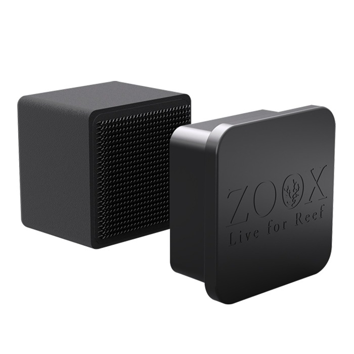 ZOOX �ޥ��ˡ��ȡ� �ߥ� ������� �ޥ��ͥåȥ��꡼�ʡ� �����ݽ� �����졼�ѡ� �������ꥦ��
